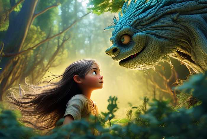 吉卜力工作室的logo出自于哪部作品?,吉卜力工作室的logo出自于哪部作品 吉卜力工作室的logo出自于哪部作品?,吉卜力工作室的logo出自于哪部作品