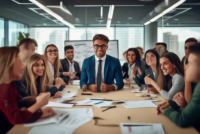 团支书工作总结演讲稿 团支书工作总结演讲稿范文