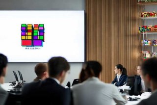 魔方工作室官网；魔方工作室官网客服