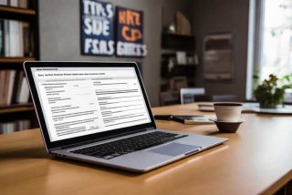 工作经验怎么写最好、工作经验怎么写最好模板