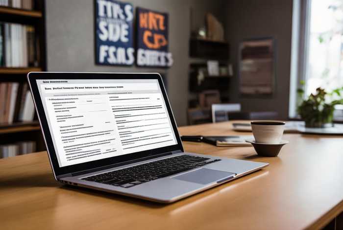 工作经验怎么写最好、工作经验怎么写最好模板