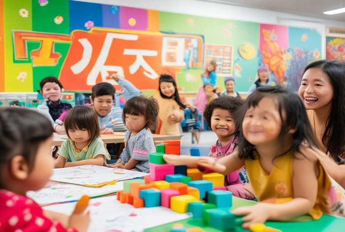 幼儿园工作总结简短篇(幼儿园工作总结简短篇范文) 幼儿园工作总结简短篇(幼儿园工作总结简短篇范文)