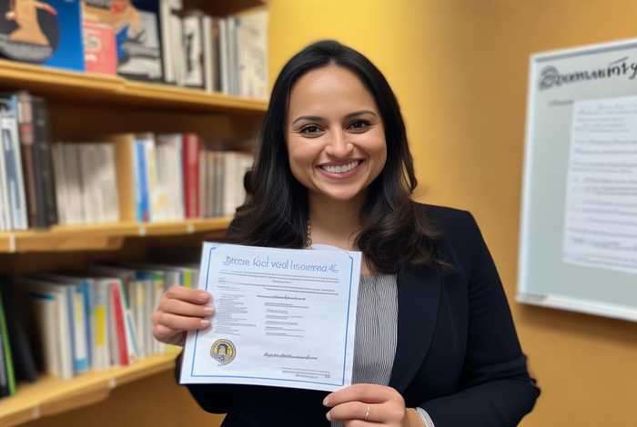 有中级社会工作者证好找工作么 - 有了中级社会工作者证书可以做什么