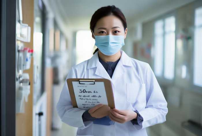 疫情防控个人工作总结 - 疫情防控工作个人总结50字