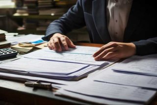 出纳的工作内容和管理要求（出纳的工作内容和管理要求怎么写）