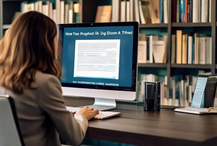 工作岗位与职务怎么填写才正确 - 工作岗位与职务怎么填写才正确呢