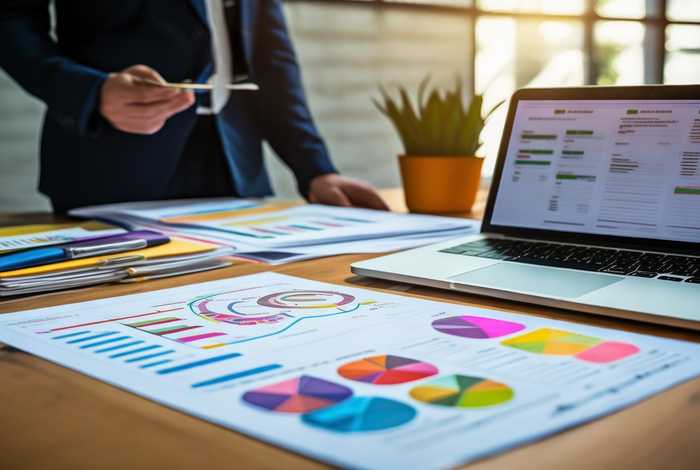 年终个人工作总结文案；年终个人工作总结文案怎么写