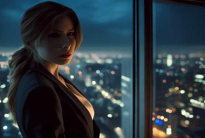 工作女郎电影完整版中 工作女郎电影完整版中文