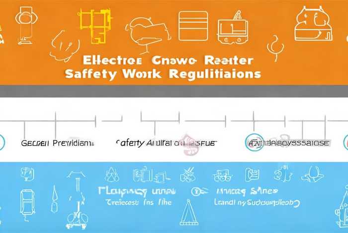 电力安全工作规程有几部分 - 电力安全工作规程有几部分组成