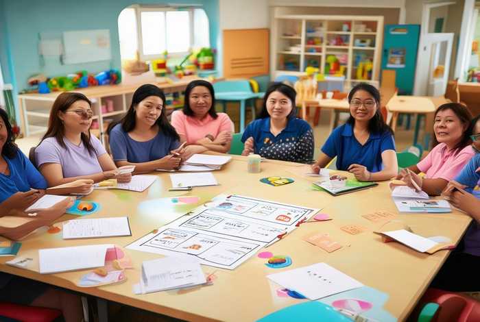 幼儿园保育员工作总结不足与改进方向；幼儿园保育员工作总结不足与改进方向怎么写