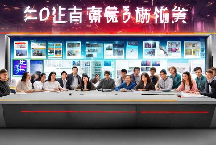 团支部工作总结2024，团支部工作总结2024年