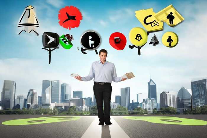 求职找工作避坑指南(找工作 求职) 求职找工作避坑指南(找工作 求职)