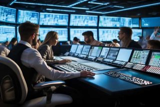 语音厅运营主要做什么工作 语音厅运营主要做什么工作内容