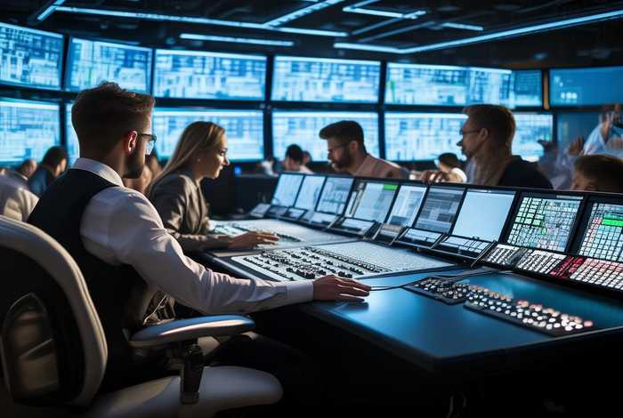 语音厅运营主要做什么工作 语音厅运营主要做什么工作内容