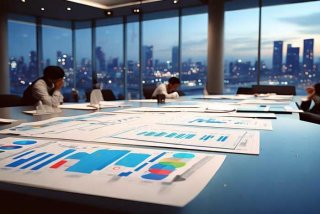 宣传工作总结报告 - 宣传工作总结报告范文