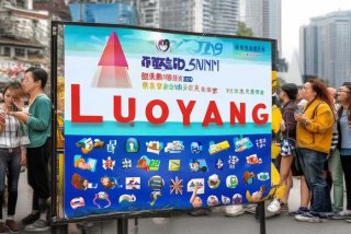 五八58同城找工作招聘（五八58同城找工作招聘洛阳）