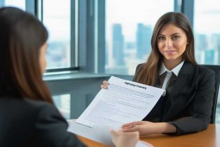 调动工作申请书写给调入单位；调动工作申请书写给调入单位可以吗