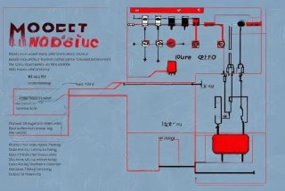 mos管工作原理及导通条件 - mos管电路工作原理及详解