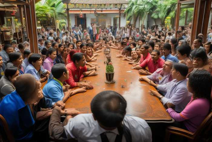 乐东县机构成员 - 乐东县机构成员名单