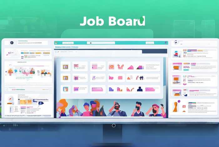 找工作那个网站好一点（找工作哪个网站好一点）