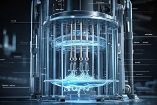 立式柱塞泵工作原理，立式柱塞泵工作原理视频