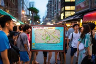 找工作58同城最新招聘附近 - 找工作58同城最新招聘附近暑假工