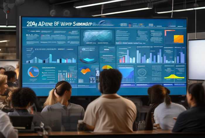 年终工作总结2024最新完整版；年终工作总结2024最新完整版免费