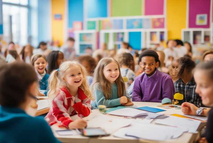 幼儿园家长工作总结2023秋季 幼儿园家长工作总结2023秋季开学 幼儿园家长工作总结2023秋季 幼儿园家长工作总结2023秋季开学