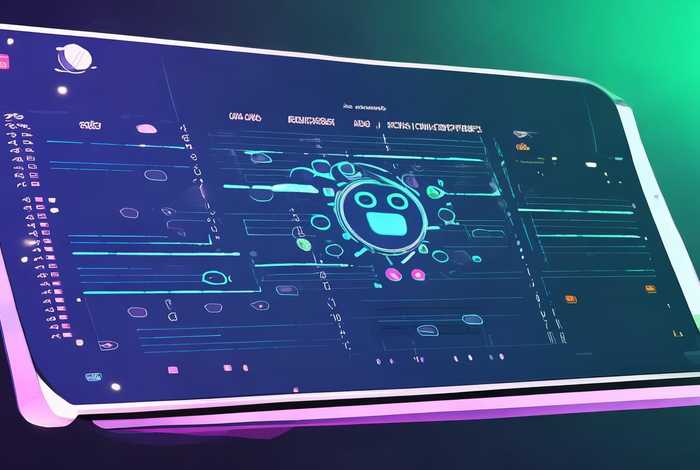 下半年工作计划ai - 下半年工作计划安排