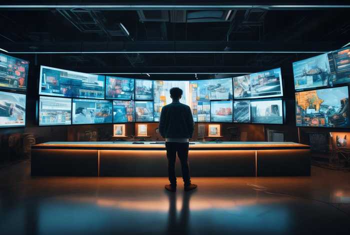 网易雷火工作室，网易雷火工作室负责人