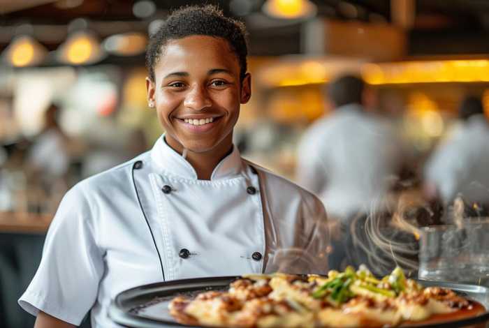 本人工作志愿简短20字，本人工作志愿简短20字服务员