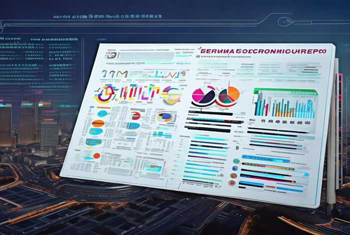 2025年中央经济工作报告全文，2025年中央经济工作报告全文解读