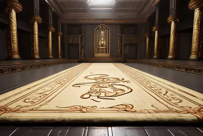 事业单位工作人员考核规定》(人社部发〔2023〕6号)；号令天下