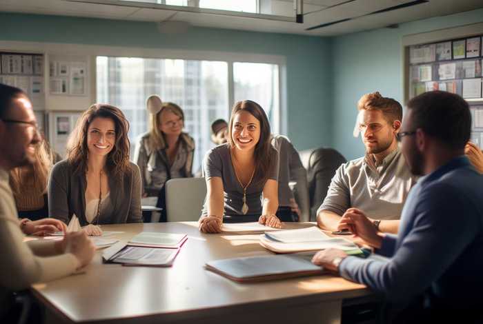 社会工作部工作内容和职责、社会工作部工作内容和职责有哪些