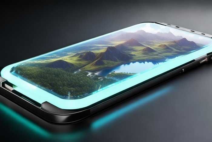 图片免费生成（图片免费生成pdf）