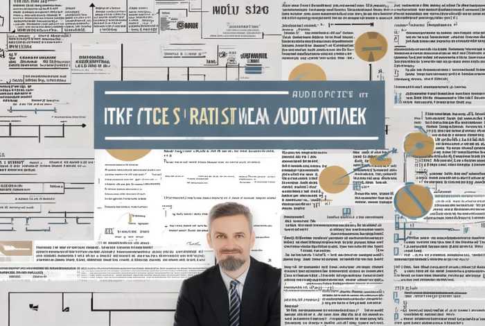 《审计署关于内部审计工作规定》；《审计署关于内部审计工作规定》的解读