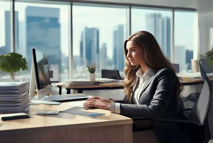 办公室文员的工作内容和岗位职责,办公室文员的工作内容和岗位职责是什么 办公室文员的工作内容和岗位职责,办公室文员的工作内容和岗位职责是什么