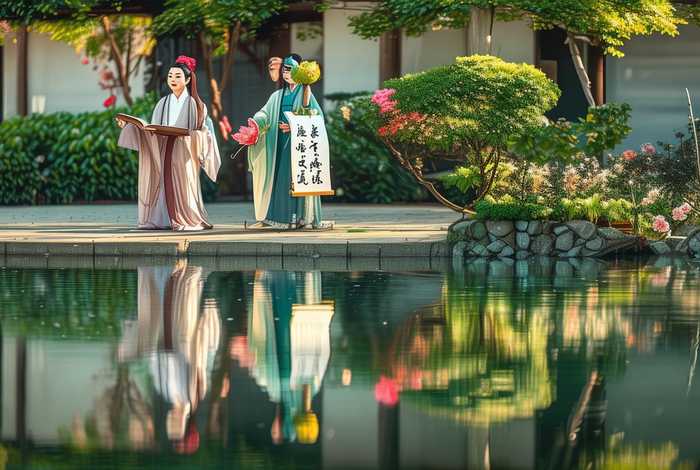 工作顺利,生活顺心,诸事顺遂、工作顺利,生活顺心,诸事顺遂对联怎么写