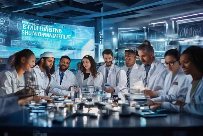 全国科技工作者日宣传标语、全国科技工作者日宣传资料 全国科技工作者日宣传标语、全国科技工作者日宣传资料