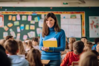 教育教学工作总结小学教师、小学老师教育教学工作总结