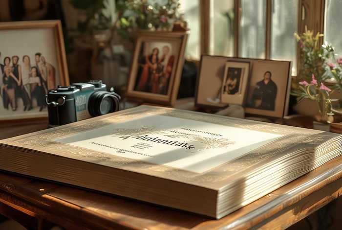 摄影工作室起名大全；摄影工作室起名大全四个字