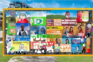 学校安全工作总结大全 学校安全工作总结大全范文