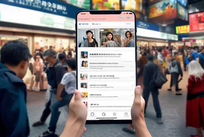 淘工作兼职（淘工作兼职是真的吗）