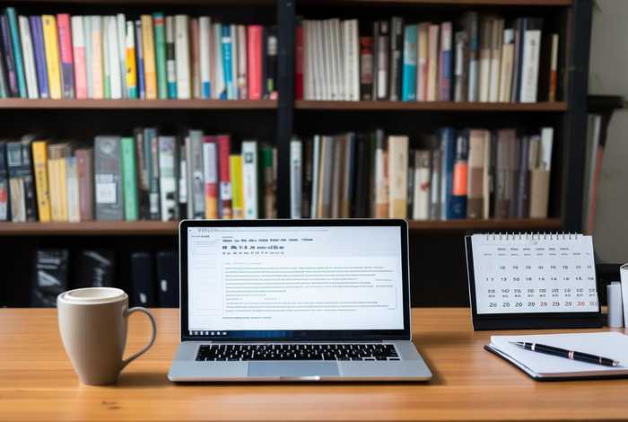 试用期工作总结格式模板 试用期工作总结格式模板范文