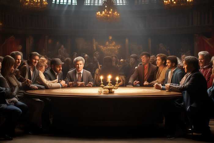 意识形态工作是党的一项极端重要的工作,事关 意识形态工作是党的一项极端重要的工作,事关党的什么 意识形态工作是党的一项极端重要的工作,事关 意识形态工作是党的一项极端重要的工作,事关党的什么