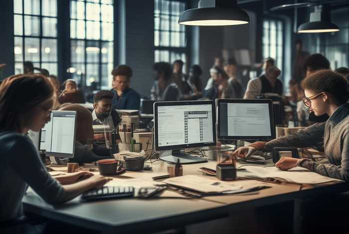 工作的拼音是什么（工作的拼音是什么意思）