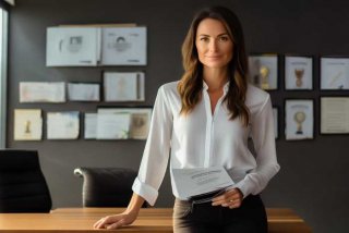 半年度工作总结个人；半年度工作总结个人丿