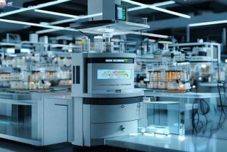 电化学工作站厂家，电化学工作站厂家价格