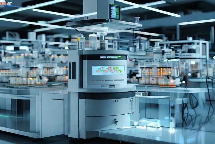 电化学工作站厂家，电化学工作站厂家价格