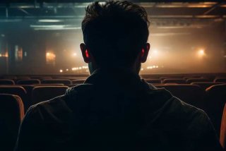 没有工作的一年金牌影院 - 没有工作的一年主演